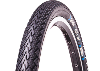 brn bike tires MTB Rider